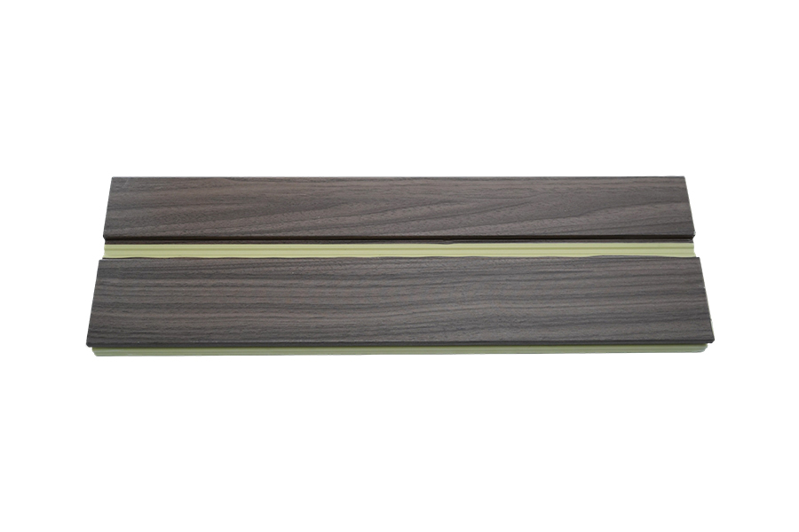 Marco de puerta telescópica residencial impermeable de 140 mm × 2175 mm