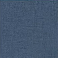 FabricColor-5