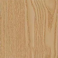 GrainColor2-5
