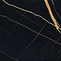 MarbleColor-1