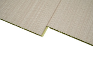 HW-400