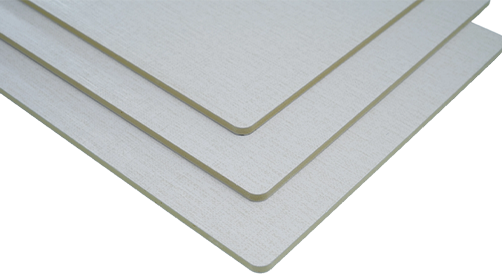 Solidfurniturewallpanel