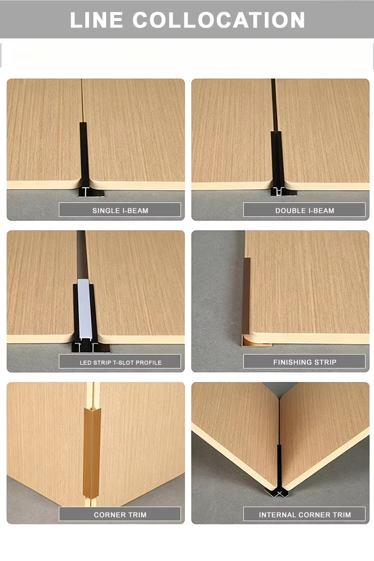 WPCSolidWallPanel1